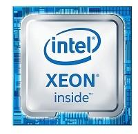 Процессор Intel Xeon 2400/25M S2011-3 OEM E5-2640V4 CM8066002032701 PULL