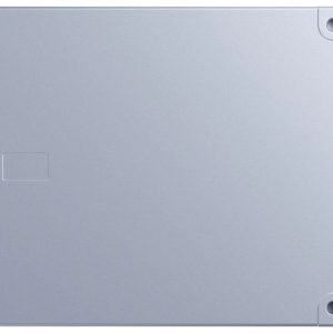 Накопитель SSD SATA 2.5" 960GB TLC D3-S4620 SSDSC2KG960GZ1Z SOLIDIGM