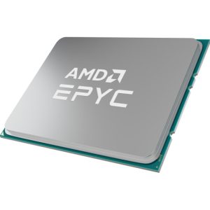 Процессор EPYC X16 7343 SP3 OEM 190W 3200 100-000000338 AMD