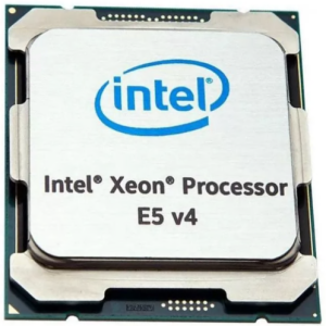 Процессор Intel Xeon 2400/35M S2011-3 OEM E5-2680V4 CM8066002031501 PULL