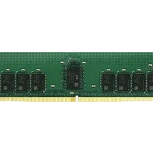 Модуль памяти для СХД DDR4 ECC Registered DIMM 64GB D4ER01-64G SYNOLOGY