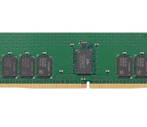 Модуль памяти для СХД DDR4 32GB D4RD-2666-32G SYNOLOGY