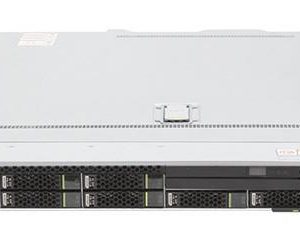 Сервер 1288H/8-2R10S V5 1288H V5  HUAWEI