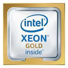 Процессор Intel Xeon 2400/35.75M 24C S3647 6240R CD8069504448600 S RGZ8