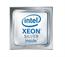 Процессор Intel Xeon 2100/11M 8C S3647 OEM 4208 CD8069503956401 S RFBM PULL