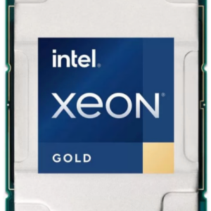 Процессор Intel Xeon 3700/16GT/22.5M 8C S4677 6434 PK8071305118801 S RMGD PULL