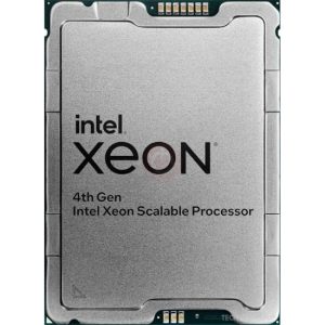 Процессор Intel Xeon 2000/16GT/30M S4677 SILV 4410Y PK8071305120002 PULL
