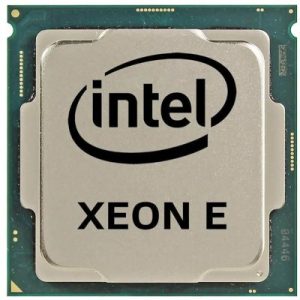 Процессор Intel Xeon 2800/16M S1200 OEM E-2378G CM8070804494916 PULL