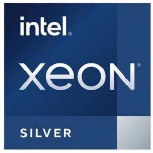 Процессор Intel Xeon 2000/30M 16С S4677 4514Y PK8072205559100 S RN6J PULL