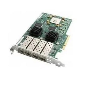 Контроллер для СХД DE2000/4000 4C57A14368 LENOVO