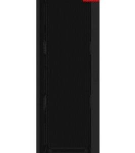 Серверная платформа 42U 1410HPB  LENOVO