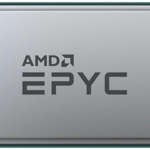 Процессор EPYC X56 7663 SP3 OEM 240W 3500 100-000000318 AMD