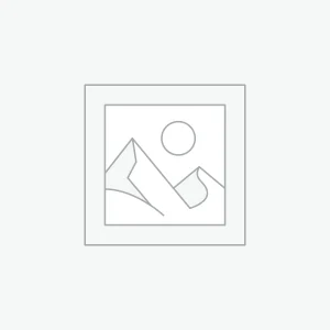 Заполнитель